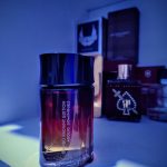 عطر ادکلن بامبو رادیانت ادیشن امبر آدولفو دومینگز - Bambú Radiant Edition Hombre Adolfo Dominguez - بررسی، قیمت و خرید