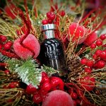 عطر ادکلن سنتناریو بویس ۱۹۲۰ - Centenario Bois 1920 - بررسی، قیمت و خرید