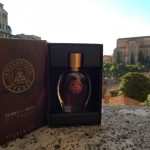 عطر ادکلن ترا دی سیه‌نا آمارانثوس - Terrae di Siena Amaranthvs - بررسی، قیمت و خرید