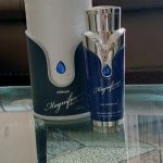 عطر ادکلن مگنیفیسنت بلو پور هوم آرماف - Magnificent Blue Pour Homme Armaf - بررسی، قیمت و خرید