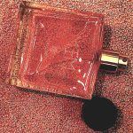 عطر ادکلن مم بوگ - MEM Bogue - بررسی، قیمت و خرید