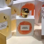 عطر ادکلن چینوتو گورماند اباتون - Chinotto Gourmand Abaton - بررسی، قیمت و خرید