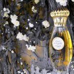 عطر ادکلن فلور دو روکی کارون - Fleurs de Rocaille Caron - بررسی، قیمت و خرید