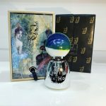 عطر ادکلن سیلنو اگاتو پرفیوم - Sileno Agatho Parfum - بررسی، قیمت و خرید