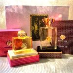 عطر ادکلن بیلاود من آمواژ - Beloved Man Amouage - بررسی، قیمت و خرید