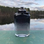 عطر ادکلن کوچ فور من کوچ - Coach for Men Coach - بررسی، قیمت و خرید