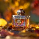 عطر ادکلن فیت وومن آمواج - Fate Woman Amouage - بررسی، قیمت و خرید
