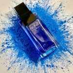 عطر ادکلن سونگ هومه آلفرد سانگ - Sung Homme Alfred Sung - بررسی، قیمت و خرید