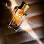 عطر ادکلن گلدن اسکین آرته پروفومی - Golden Skin Arte Profumi - بررسی، قیمت و خرید