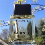 عطر ادکلن اگوئیست شانل - Egoiste Chanel - بررسی، قیمت و خرید