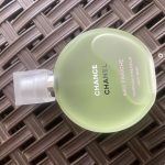 عطر ادکلن چنس او فرِش هِر میست شنل - Chance Eau Fraiche Hair Mist Chanel - بررسی، قیمت و خرید