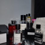 عطر ادکلن دیزایر فور ا من الفرد دان‌هيل - Desire for a Man Alfred Dunhill - بررسی، قیمت و خرید