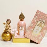 عطر ادکلن عریج عطر کالکشن - Areej Attar Collection - بررسی، قیمت و خرید