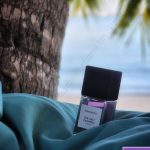 عطر ادکلن سی‌سالت کارامل بوهوبوکو - Sea Salt Caramel Bohoboco - بررسی، قیمت و خرید