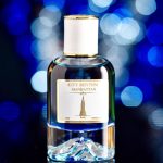 عطر ادکلن منهتن سیتی ریتم - Manhattan City Rhythm - بررسی، قیمت و خرید