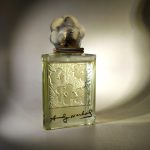 عطر ادکلن اندی وارهول اندی وارهول - Andy Warhol Andy Warhol - بررسی، قیمت و خرید