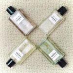 عطر ادکلن پاریس – بیاریتز شانل - Paris – Biarritz Chanel - بررسی، قیمت و خرید