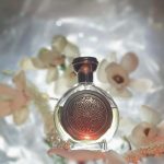 عطر ادکلن اینتنس بودیسیا د ویکتوریوس - Intense Boadicea the Victorious - بررسی، قیمت و خرید