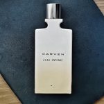 عطر ادکلن کارون لو اینتنس کارون - Carven L'Eau Intense Carven - بررسی، قیمت و خرید