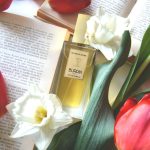 عطر ادکلن له بو ژوق بردین - Les Beaux Jours Burdin - بررسی، قیمت و خرید