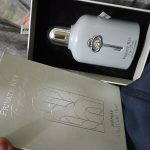 عطر ادکلن پرایوت کی تو مای ساکسس آرماف - Private Key To My Success Armaf - بررسی، قیمت و خرید