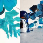 عطر ادکلن سیلنو اگاتو پرفیوم - Sileno Agatho Parfum - بررسی، قیمت و خرید