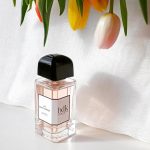 عطر ادکلن سه صد و دوازده سن اونوره بی دی کی پرفیومز - 312 Saint-Honoré BDK Parfums - بررسی، قیمت و خرید