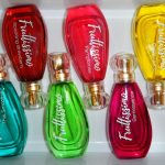 عطر ادکلن پری بروکارد - Perry Brocard - بررسی، قیمت و خرید