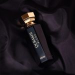 عطر ادکلن ال قریشی بلند عبدالصمد القرشی - Al Qurashi Blend Abdul Samad Al Qurashi - بررسی، قیمت و خرید