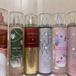 عطر ادکلن لومینوس بَث‌اند‌بادی‌وُرکس - Luminous Bath & Body Works - بررسی، قیمت و خرید