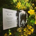 عطر ادکلن کریمینال آو لاو بای کیلیان - Criminal of Love By Kilian - بررسی، قیمت و خرید