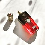 عطر ادکلن تیکال آنیماموندی - Tikal Anima Mundi - بررسی، قیمت و خرید