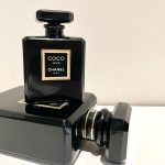 عطر ادکلن کوکو نویر اکسترکت شانل - Coco Noir Extrait Chanel - بررسی، قیمت و خرید