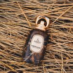 عطر ادکلن امپِرادور آردنت پرفیومز - Emperador Ardent Parfums - بررسی، قیمت و خرید