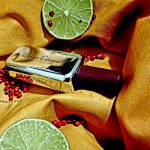 عطر ادکلن عود سفیر آتیلیه کلن - Oud Saphir Atelier Cologne - بررسی، قیمت و خرید