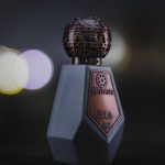 عطر ادکلن گایا سنتوری پرفیومز - Gaea Centauri Perfumes - بررسی، قیمت و خرید