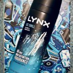 عطر ادکلن آیس چیل اکس - Ice Chill AXE - بررسی، قیمت و خرید