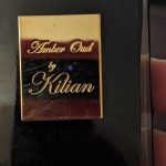 عطر ادکلن امبر عود بای کیلیان - Amber Oud By Kilian - بررسی، قیمت و خرید
