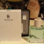 عطر ادکلن یوریا بوتانیکا - Euria Botanicae - بررسی، قیمت و خرید