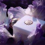 عطر ادکلن آنور وومن آمواج - Honour Woman Amouage - بررسی، قیمت و خرید