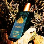 عطر ادکلن اسپن فور من کوتی - Aspen For Men Coty - بررسی، قیمت و خرید