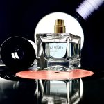 عطر ادکلن ایلوژن بوآ نو بوتگا ونتا - Illusione Bois Nu Bottega Veneta - بررسی، قیمت و خرید