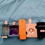 عطر ادکلن ایووک گُلد فور هیم اَجمال - Evoke Gold For Him Ajmal - بررسی، قیمت و خرید