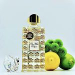 عطر ادکلن اوریجینال کلن کرید - Original Cologne (Pure White Cologne) Creed - بررسی، قیمت و خرید