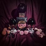 عطر ادکلن ۱. کیلیم می اسلولی بای کیلیان - Killing Me Slowly By Kilian - بررسی، قیمت و خرید