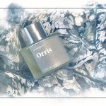 عطر ادکلن اوریس کامادیتی - Orris Commodity - بررسی، قیمت و خرید