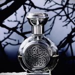 عطر ادکلن اگزاتیک بودیسیا د ویکتوریوس - Exotic Boadicea the Victorious - بررسی، قیمت و خرید