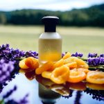 عطر ادکلن کلاسیک نوزده بیست بوآی 1920 - Classic 1920 Bois 1920 - بررسی، قیمت و خرید