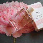 عطر ادکلن بربری هر بلاسم بربری - Burberry Her Blossom Burberry - بررسی، قیمت و خرید