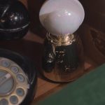 عطر ادکلن روسوپومپیانو آگاتو پارفوم - Rossopompeiano Agatho Parfum - بررسی، قیمت و خرید